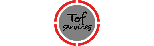 TOF SERVICES